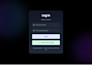build and deploy a website with vercel